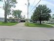 731 5th ave #733
                                ,Unit # 733, marion,  IA 52302