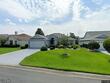 2574 caribe dr, the villages,  FL 32162