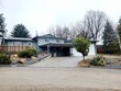 2149 highland dr, payette,  ID 83661