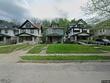 3639 wabash ave, kansas city,  MO 64109