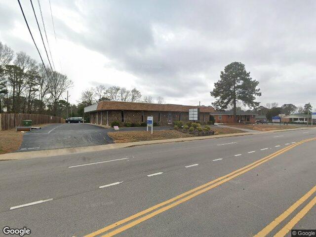 1030 saint andrews rd, columbia,  SC 29210