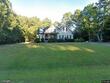 1502 anterra dr, wake forest,  NC 27587