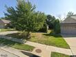 3355 s wood ave, independence,  MO 64057