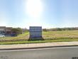 1027 bob bullock loop, laredo,  TX 78043