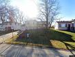 7809 ne san rafael dr, kansas city,  MO 64119