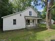 909 w garro st, plymouth,  IN 46563