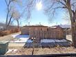 1820 mann st, santa fe,  NM 87505