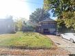 3706 n grand ave, kansas city,  MO 64116