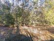 433 exley loop, rincon,  GA 31326
