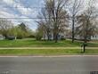 1305 depot st, schofield,  WI 54476