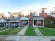 4332 berger ave, baltimore,  MD 21206