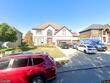9218 n virginia ave, kansas city,  MO 64155