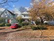 88 montross ave, rutherford,  NJ 07070
