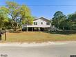 2002 myrtle st, edisto island,  SC 29438
