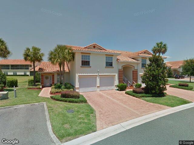 5336 edgewater way # 11
                                ,Unit # 11, oxford,  FL 34484
