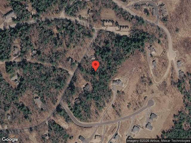 13 laurel cir #8
                                ,Unit Unit 8, thornton,  NH 03285