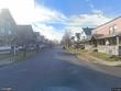 944 memorial ave # 946
                                ,Unit # 946, williamsport,  PA 17701