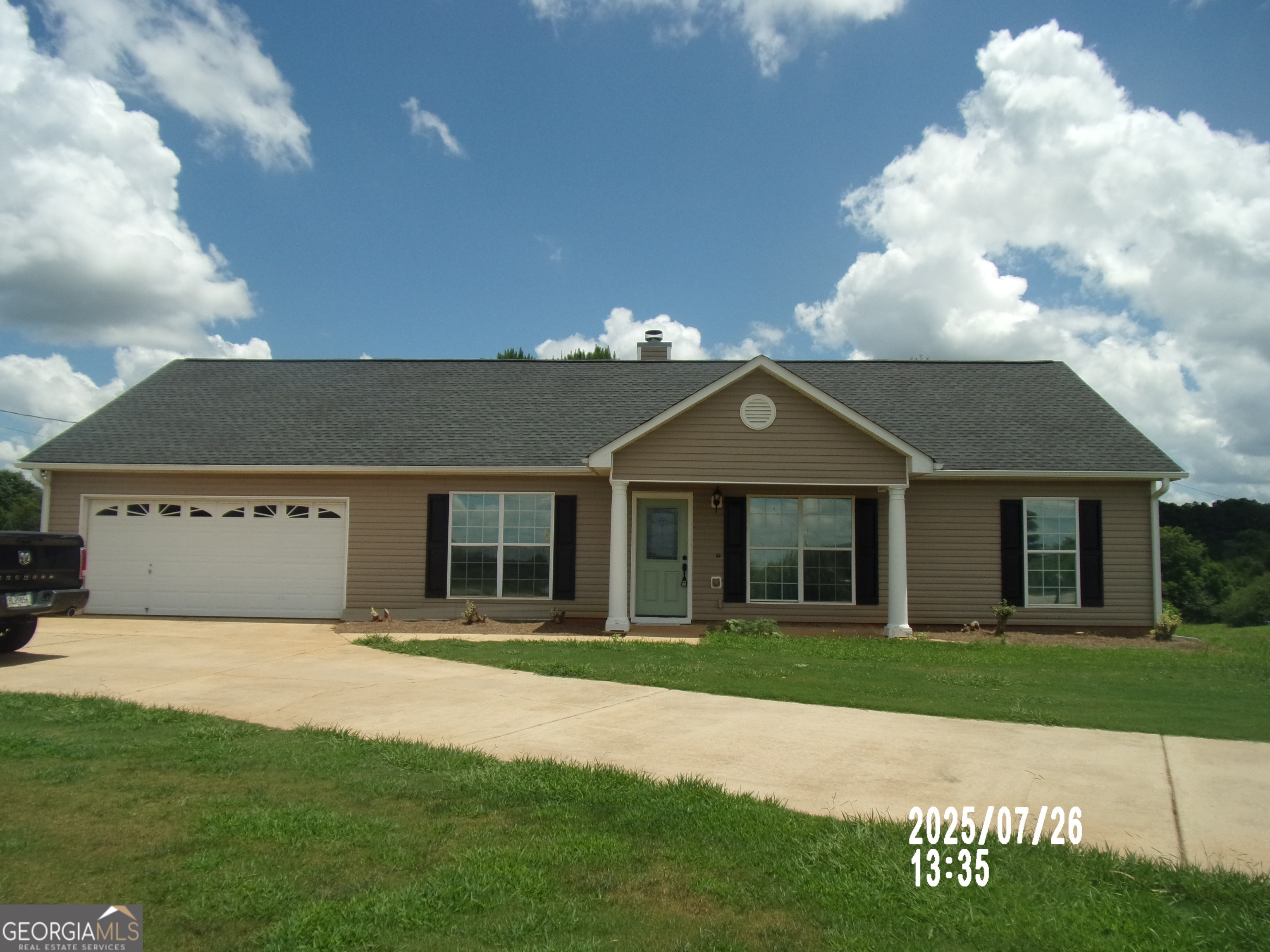 3682 barnesville hwy, thomaston,  GA 30286