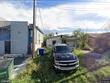 1503 okane st, laredo,  TX 78040