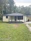 4481 smith trl ne, leland,  NC 28451