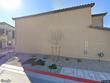  north las vegas,  NV 89084