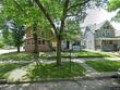 1431 5th ave se, cedar rapids,  IA 52403