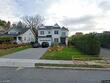 237 hamilton ave, glen rock,  NJ 07452