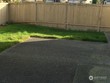  bothell,  WA 98012