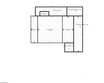 26112 y ln, ocean park,  WA 98640