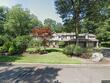 876 meadow ln, franklin lakes,  NJ 07417