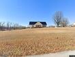 1318 dugout rd, summertown,  TN 38483