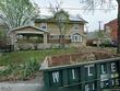 3541 harrison blvd, kansas city,  MO 64109