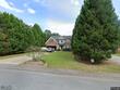 1808 dalloz rd, columbia,  SC 29204