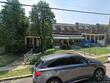 37 s monastery ave, baltimore,  MD 21229