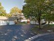 12782 w 108th ter, overland park,  KS 66210