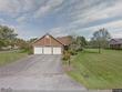 65 maple ln, clarion,  PA 16214