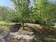 814 9th ave, thomaston,  GA 30286