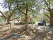 lot #118 prices bridge lane, walterboro,  SC 29488