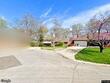 130 w 104th st, kansas city,  MO 64114