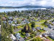 1715 11th st, anacortes,  WA 98221