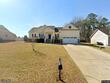 108 belle meade ct, benson,  NC 27504