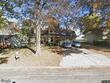 9805 n highland ave, kansas city,  MO 64155
