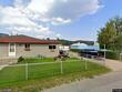 38 mountain view ln, anaconda,  MT 59711