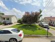 2657 fruitland blvd sw, cedar rapids,  IA 52404
