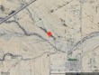 66th st, salome,  AZ 85348