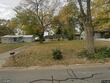 36 n ridge ave, liberty,  MO 64068