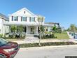 7611 sw hosford street, palm city,  FL 34990