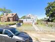 6628 hartwait st, baltimore,  MD 21224