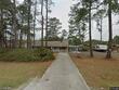 520 old river rd, bloomingdale,  GA 31302