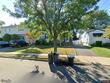 214 colonial ave, saddle brook,  NJ 07663